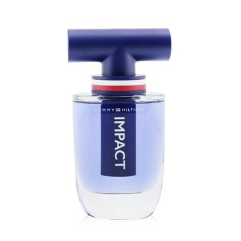 Impact Eau De Toilette Spray