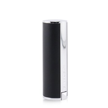 Le Rouge Luminous Matte High Coverage Lipstick - # 110 Rose Diaphane