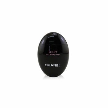 Chanel Le Lift Hand Cream