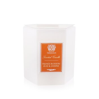 255g