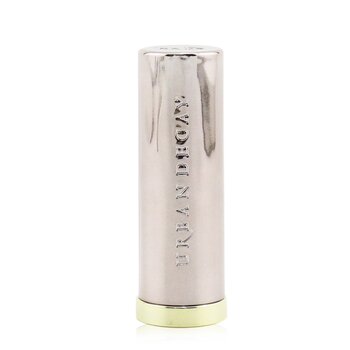 Vice Lipstick - # Rapture (Cream) (Box Slightly Damaged)