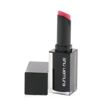 Rouge Unlimited Matte Lipstick - # M PK 354