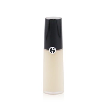 Luminous Silk Concealer - #2