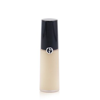 Luminous Silk Concealer - #4