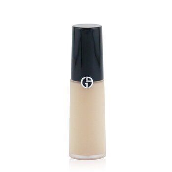 Luminous Silk Concealer - #4.5