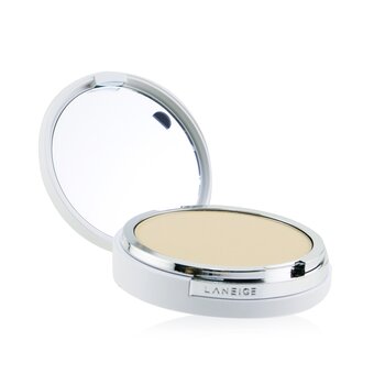 Light Fit Pact - # 13 Ivory