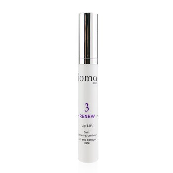 Renew - Lip Lift