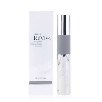 ReVive Defensif Environmental Antioxidant Booster