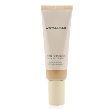 Tinted Moisturizer Natural Skin Perfector SPF 30 - # 3N1 Sand