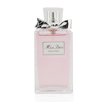 Christian Dior Miss Dior Rose NRoses Eau De Toilette Spray