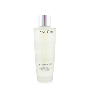 Lancome Clarifique Double Essence Refining Enzymatic Dual Essence