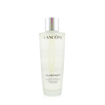 Lancome Clarifique Double Essence Refining Enzymatic Dual Essence