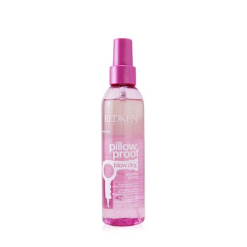 Pillow Proof Blow Dry Express Primer