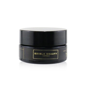 & Gold Rush Eye Balm