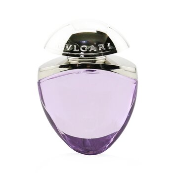 bvlgari amethyste 25ml