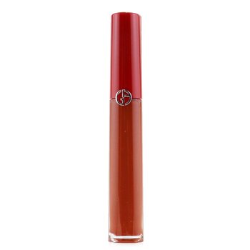 Lip Maestro Intense Velvet Color (Liquid Lipstick) - # 205 Fiamma