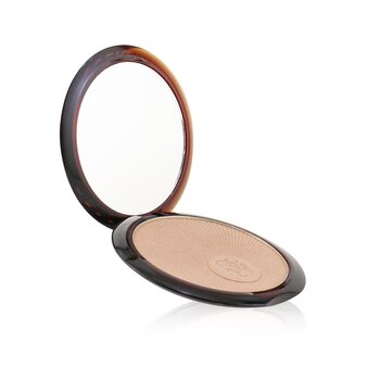 Terracotta Nude Glow Powder - Universal