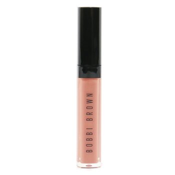 Bobbi Brown Crushed Oil Infused Gloss - # Free Spirit