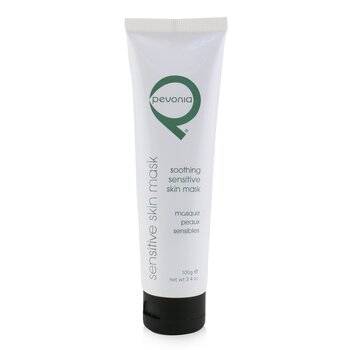 Soothing Sensitive Skin Mask (Salon Product)