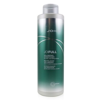 1000ml