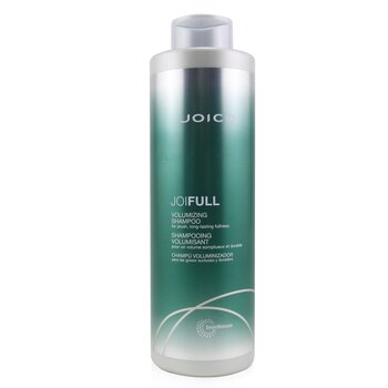 1000ml