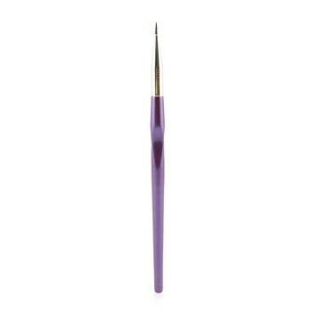 Blinc Precision Eyeliner Brush