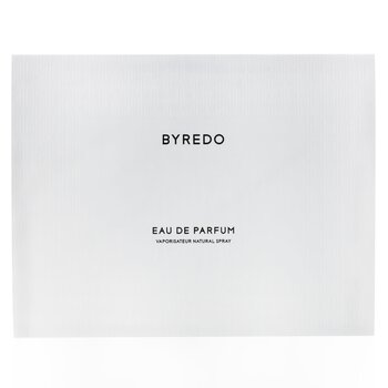Unnamed Eau De Parfum Spray