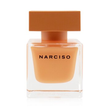 Narciso Ambree Eau De Parfum Spray