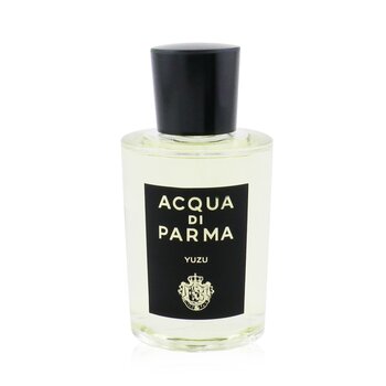 Acqua Di Parma Signatures Of The Sun Yuzu Eau de Parfum Spray