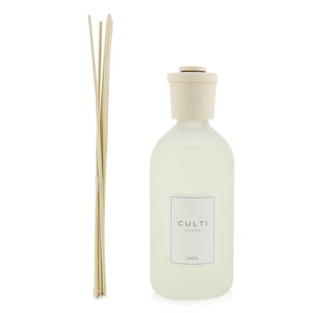 Stile Room Diffuser - Linfa