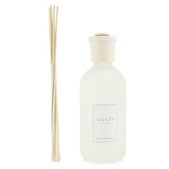 Stile Room Diffuser - Mediterranea