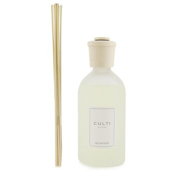 500ml