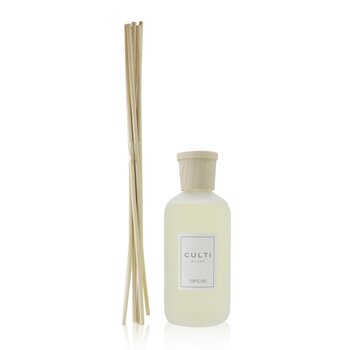 250ml