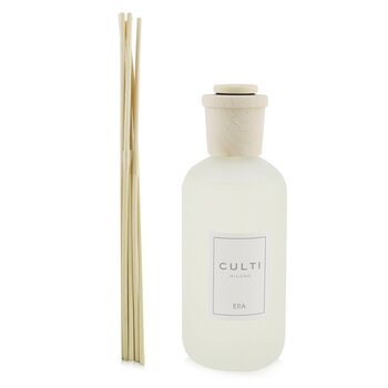 Culti Stile Room Diffuser - Era