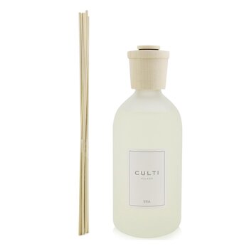 500ml