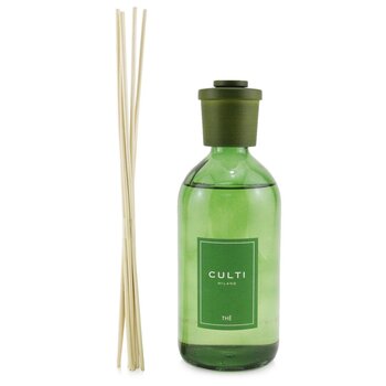 500ml
