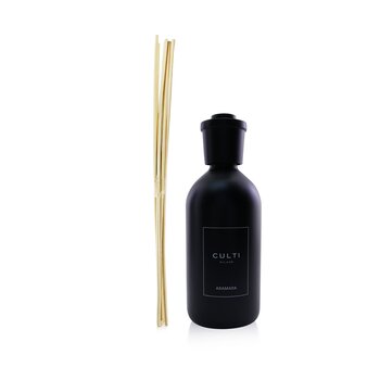 Culti Black Label Stile Room Diffuser - Aramara