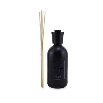 500ml