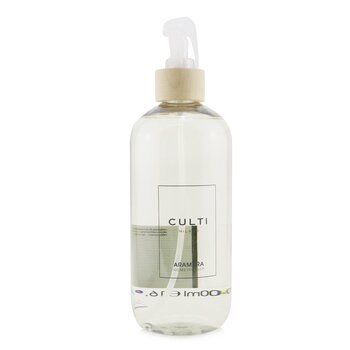 500ml