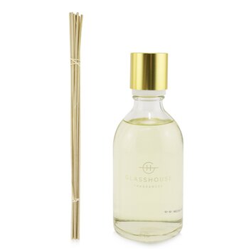 250ml