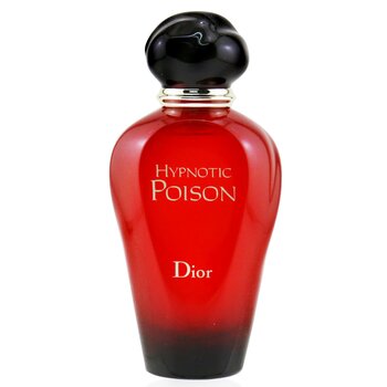 Hypnotic Poison Hair Mist