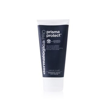Prisma Protect SPF 30 PRO - Salon Size (Exp. Date: 12/2020)