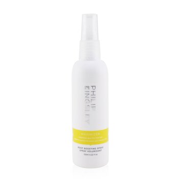 Maximizer Root Boosting Spray (Volumises and Lifts Fine Hair)