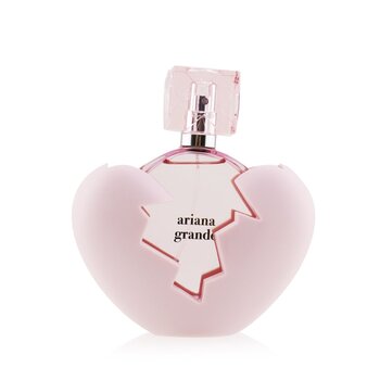 Ariana Grande Thank U Next Eau De Parfum Spray