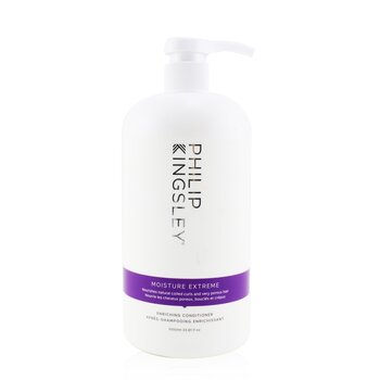 Moisture Extreme Enriching Conditioner