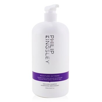 Moisture Extreme Enriching Shampoo