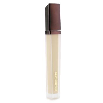 Vanish Airbrush Concealer - # Cedar