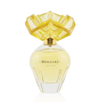 BCBGMaxAzria Bon Chic Eau De Parfum Spray