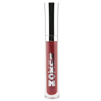 Full On Plumping Lip Polish Gloss - # Brandi