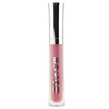 Full On Plumping Lip Polish Gloss - # Sophia